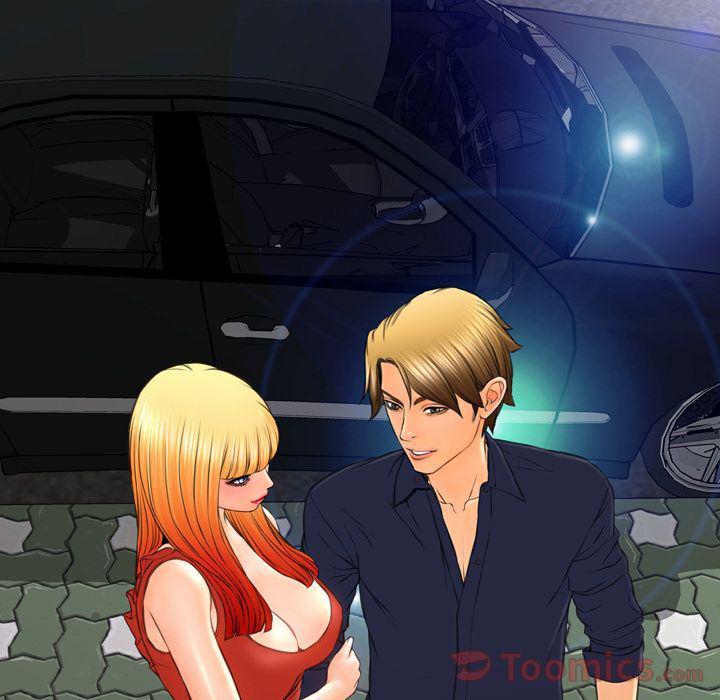 漫画阅读下载韩漫全集-Up第66话无删减无遮挡章节图片 