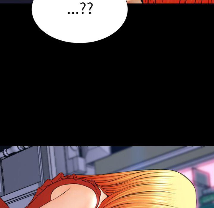 漫画阅读下载韩漫全集-Up第66话无删减无遮挡章节图片 