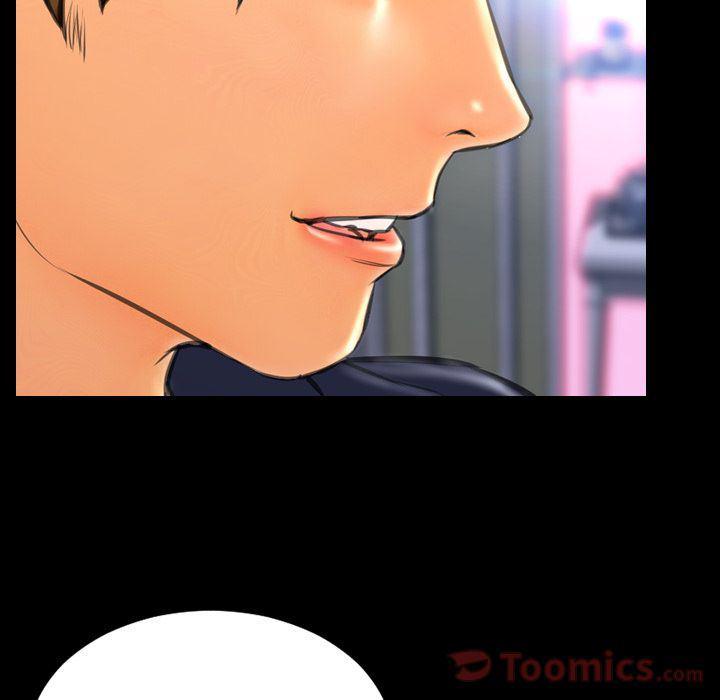 漫画阅读下载韩漫全集-Up第66话无删减无遮挡章节图片 