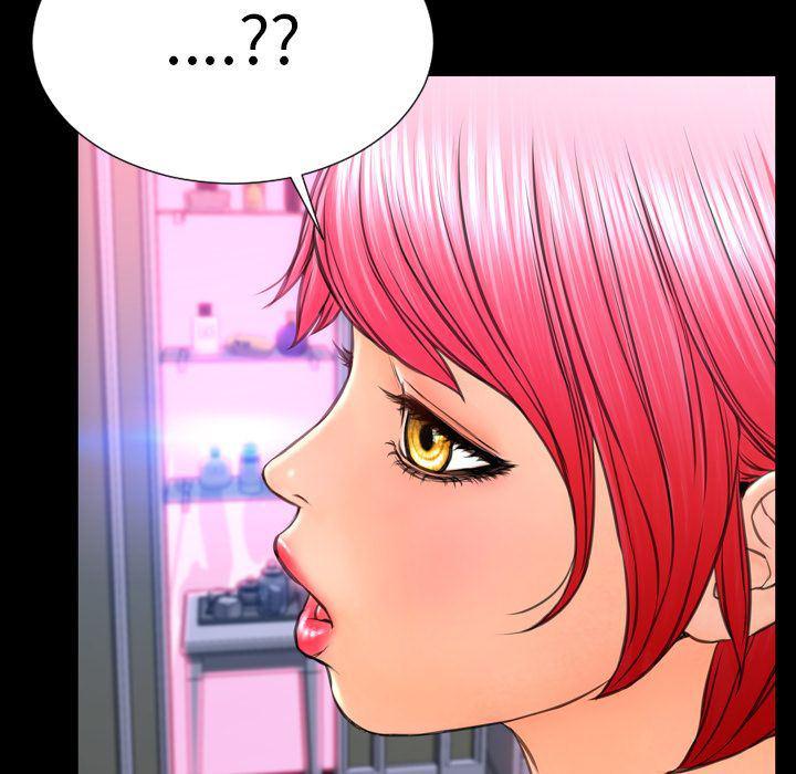 漫画阅读下载韩漫全集-Up第66话无删减无遮挡章节图片 