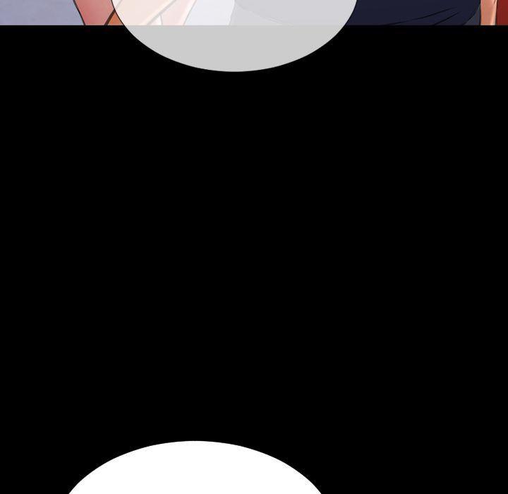 漫画阅读下载韩漫全集-Up第66话无删减无遮挡章节图片 
