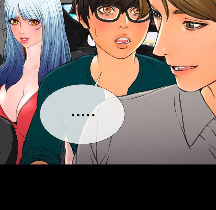 漫画阅读下载韩漫全集-Up第66话无删减无遮挡章节图片 