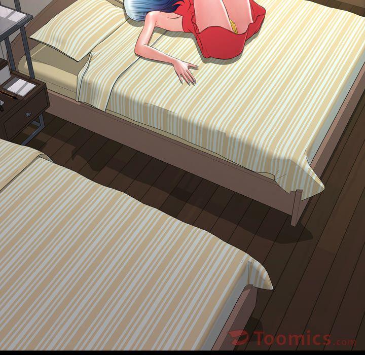 漫画阅读下载韩漫全集-Up第66话无删减无遮挡章节图片 