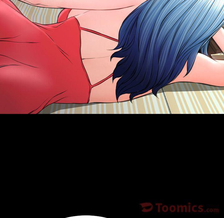 漫画阅读下载韩漫全集-Up第66话无删减无遮挡章节图片 
