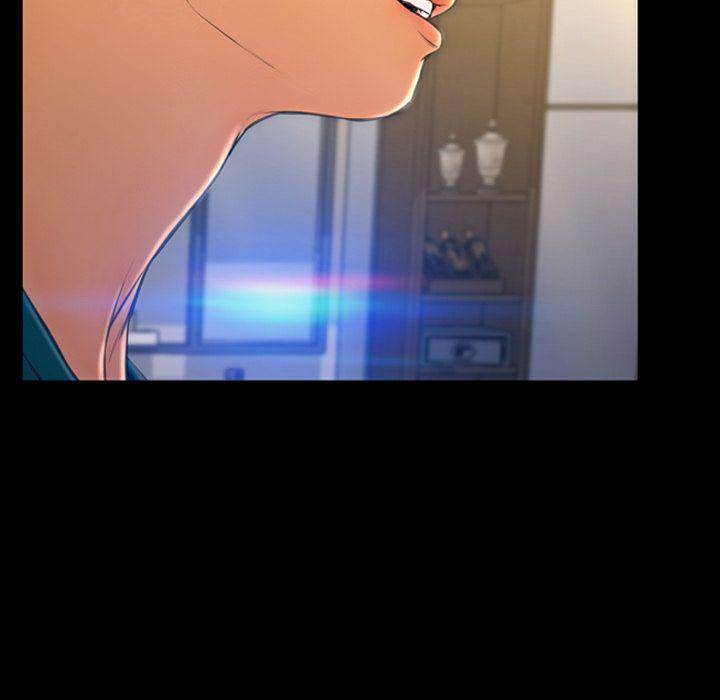 漫画阅读下载韩漫全集-Up第66话无删减无遮挡章节图片 