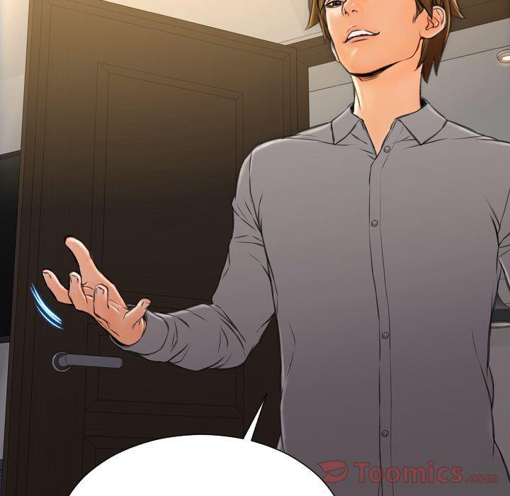漫画阅读下载韩漫全集-Up第66话无删减无遮挡章节图片 