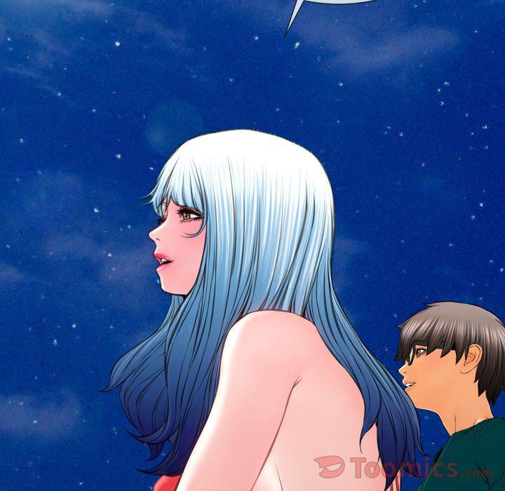 漫画阅读下载韩漫全集-Up第66话无删减无遮挡章节图片 