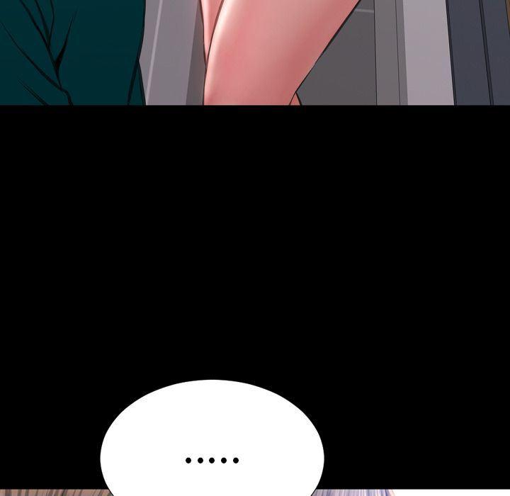 漫画阅读下载韩漫全集-Up第66话无删减无遮挡章节图片 