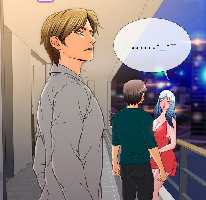漫画阅读下载韩漫全集-Up第66话无删减无遮挡章节图片 