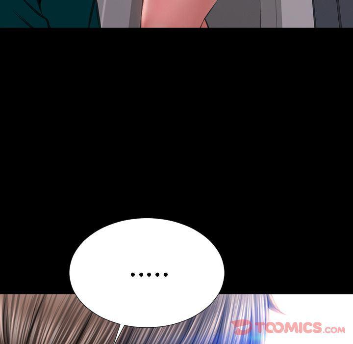 漫画阅读下载韩漫全集-第67话无删减无遮挡章节图片 