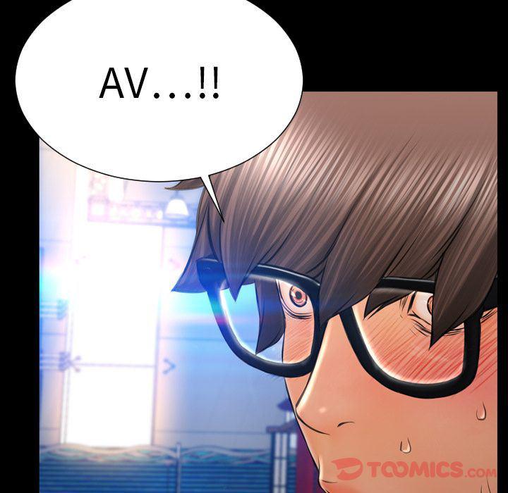 漫画阅读下载韩漫全集-第67话无删减无遮挡章节图片 