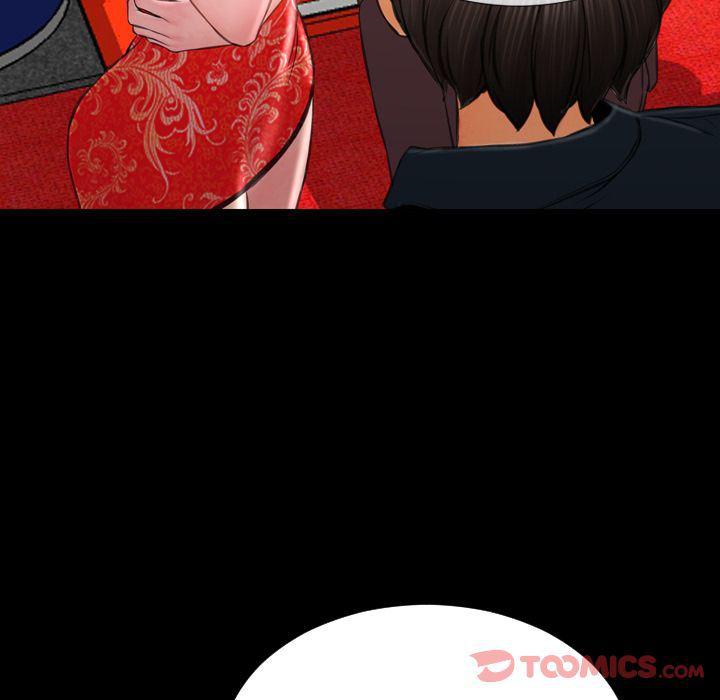 漫画阅读下载韩漫全集-第67话无删减无遮挡章节图片 