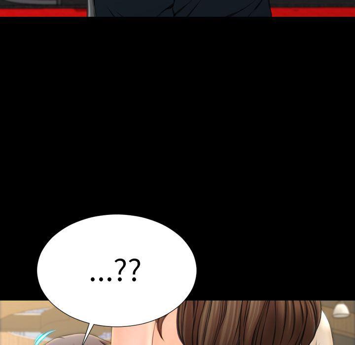 漫画阅读下载韩漫全集-第67话无删减无遮挡章节图片 
