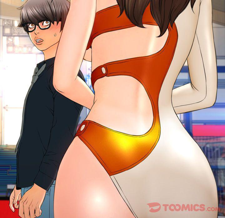 漫画阅读下载韩漫全集-第67话无删减无遮挡章节图片 