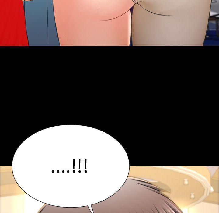 漫画阅读下载韩漫全集-第67话无删减无遮挡章节图片 