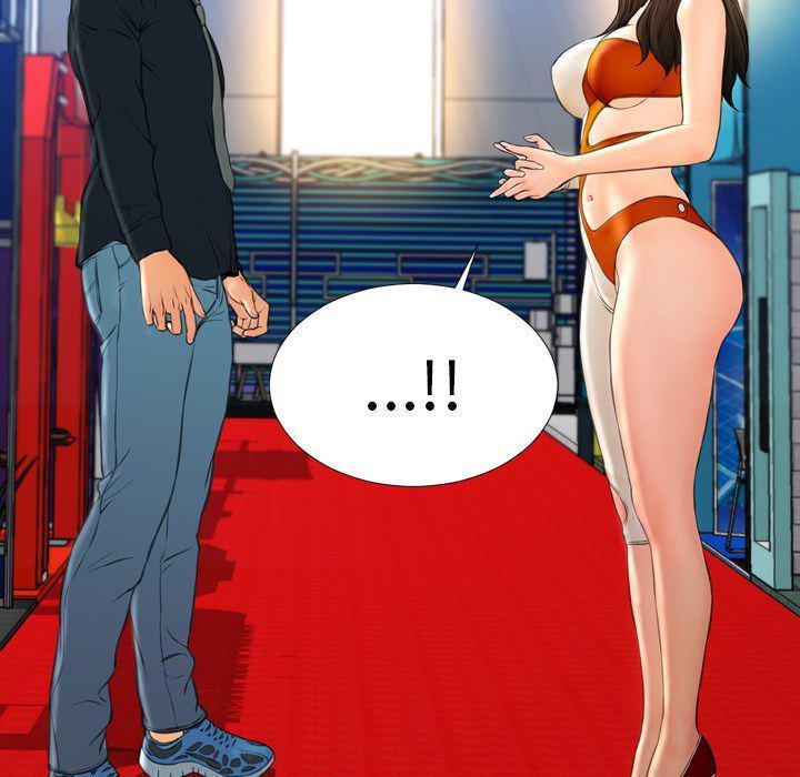 漫画阅读下载韩漫全集-第67话无删减无遮挡章节图片 