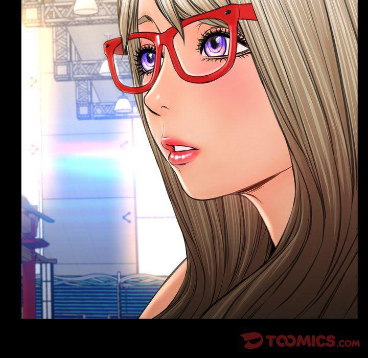 漫画阅读下载韩漫全集-第67话无删减无遮挡章节图片 