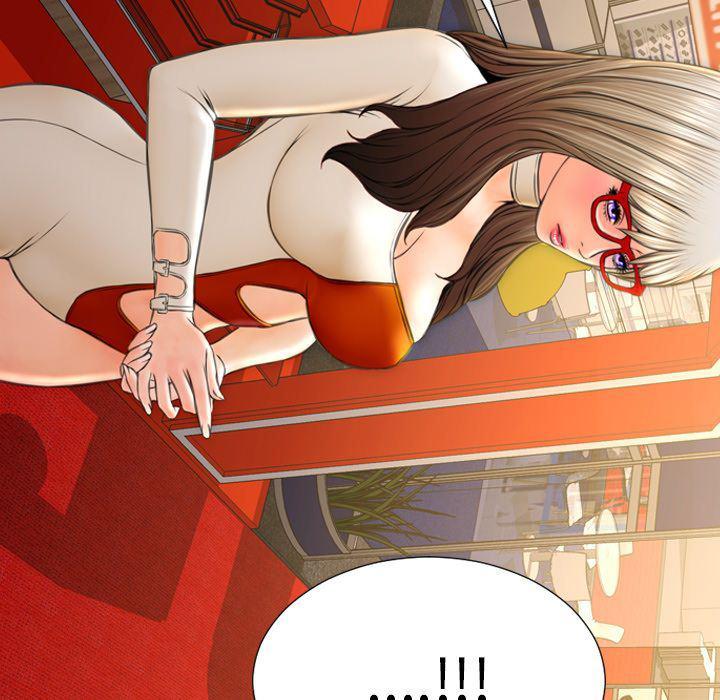 漫画阅读下载韩漫全集-第67话无删减无遮挡章节图片 