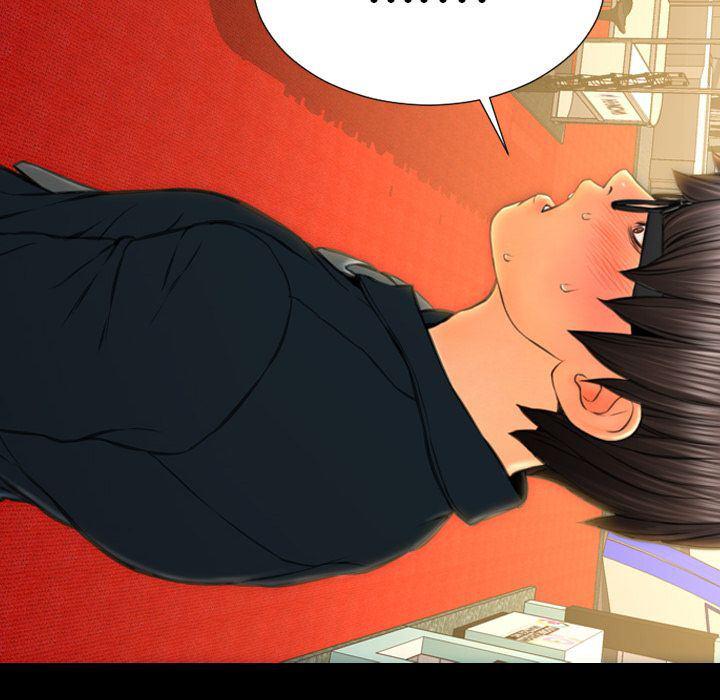 漫画阅读下载韩漫全集-第67话无删减无遮挡章节图片 