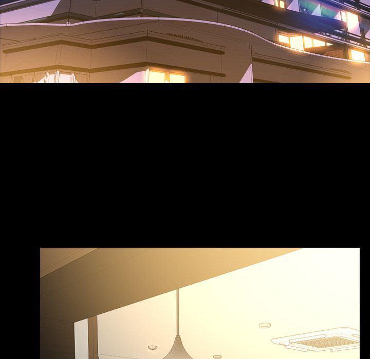 漫画阅读下载韩漫全集-第67话无删减无遮挡章节图片 