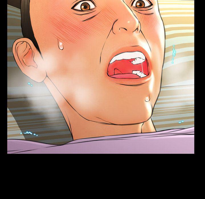 漫画阅读下载韩漫全集-第67话无删减无遮挡章节图片 