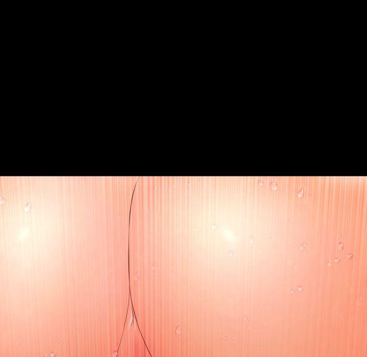 漫画阅读下载韩漫全集-第68话无删减无遮挡章节图片 