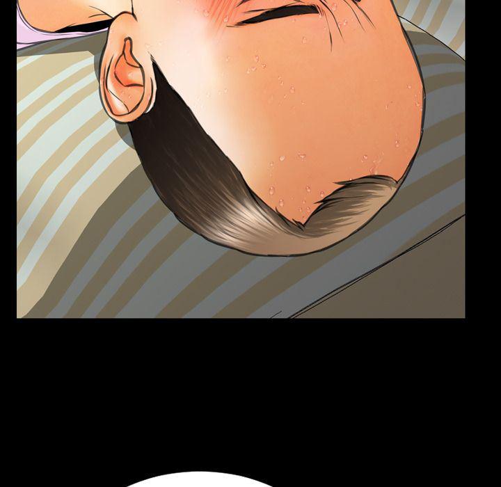 漫画阅读下载韩漫全集-第68话无删减无遮挡章节图片 