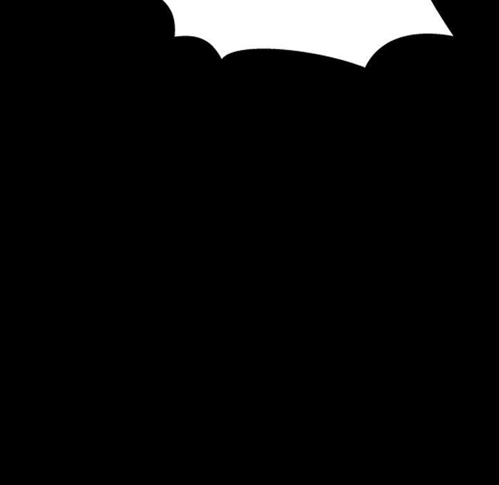 漫画阅读下载韩漫全集-第68话无删减无遮挡章节图片 
