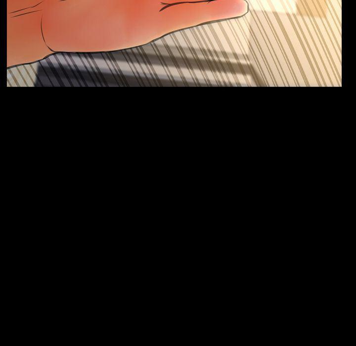 漫画阅读下载韩漫全集-第68话无删减无遮挡章节图片 
