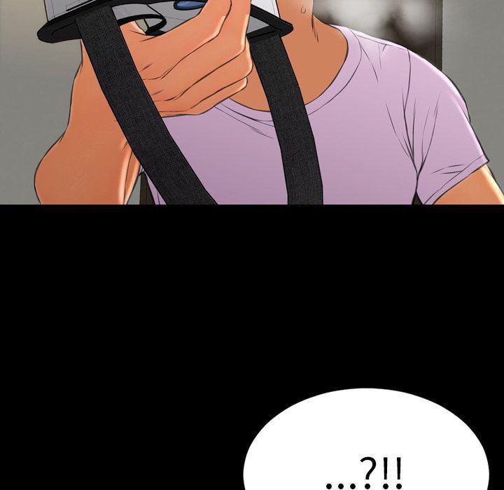 漫画阅读下载韩漫全集-第68话无删减无遮挡章节图片 