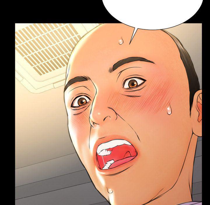 漫画阅读下载韩漫全集-第68话无删减无遮挡章节图片 