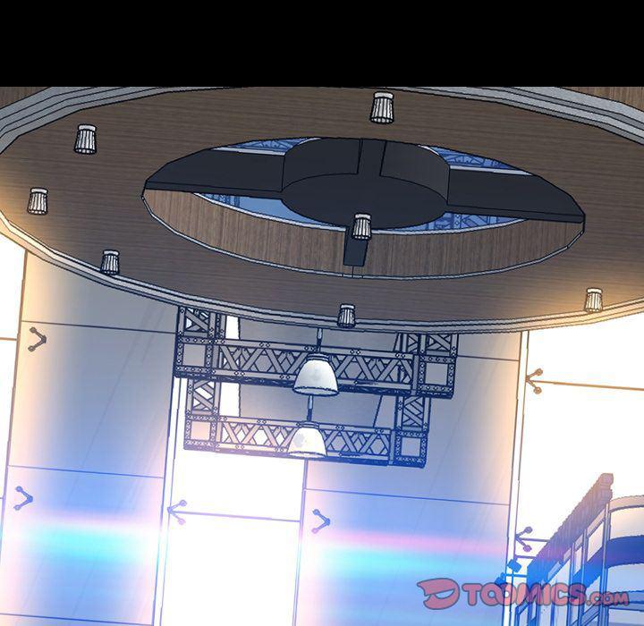 漫画阅读下载韩漫全集-第68话无删减无遮挡章节图片 