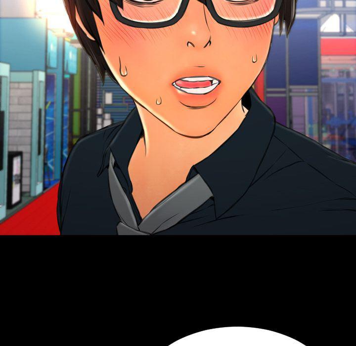 漫画阅读下载韩漫全集-第68话无删减无遮挡章节图片 