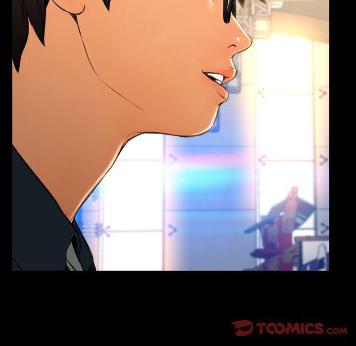 漫画阅读下载韩漫全集-第68话无删减无遮挡章节图片 