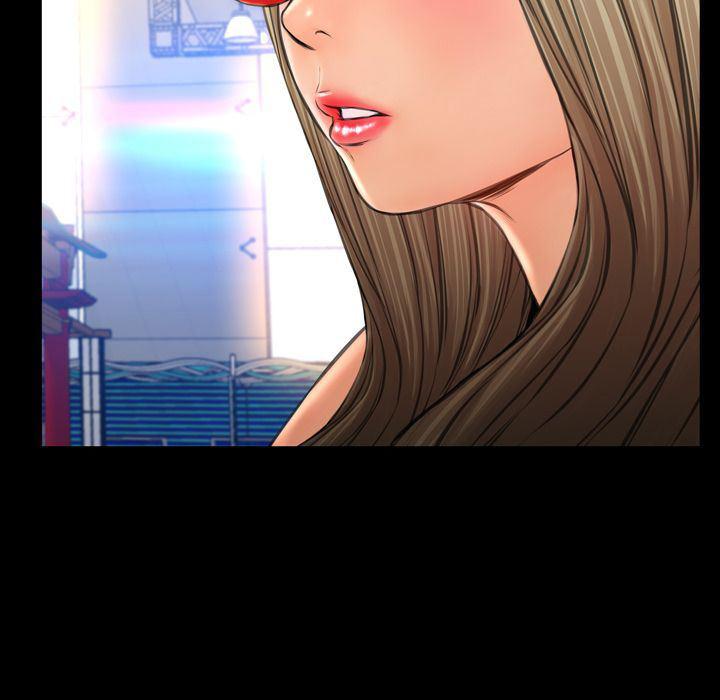 漫画阅读下载韩漫全集-第68话无删减无遮挡章节图片 