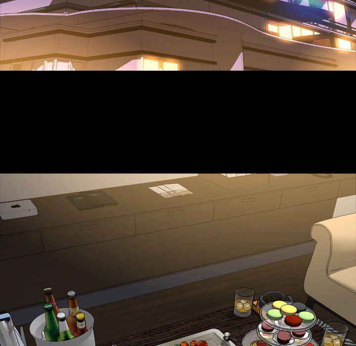 漫画阅读下载韩漫全集-第68话无删减无遮挡章节图片 