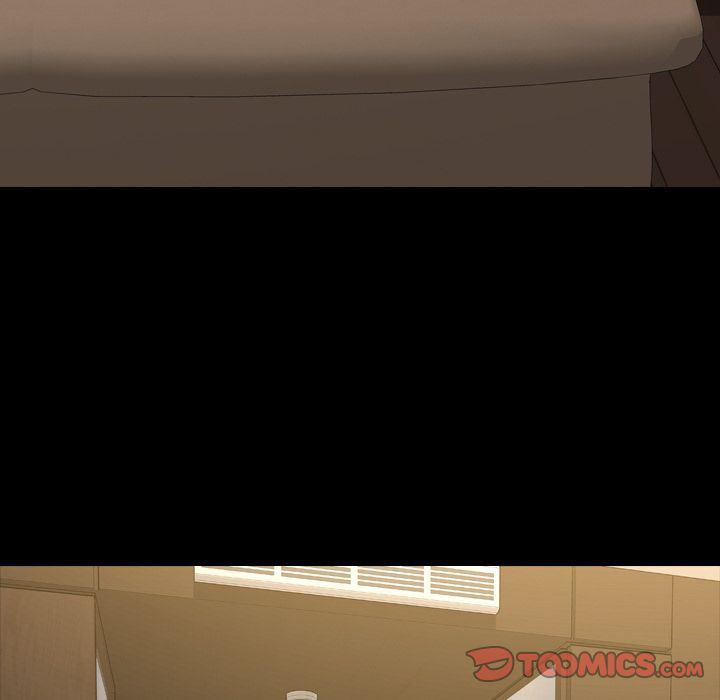 漫画阅读下载韩漫全集-第68话无删减无遮挡章节图片 