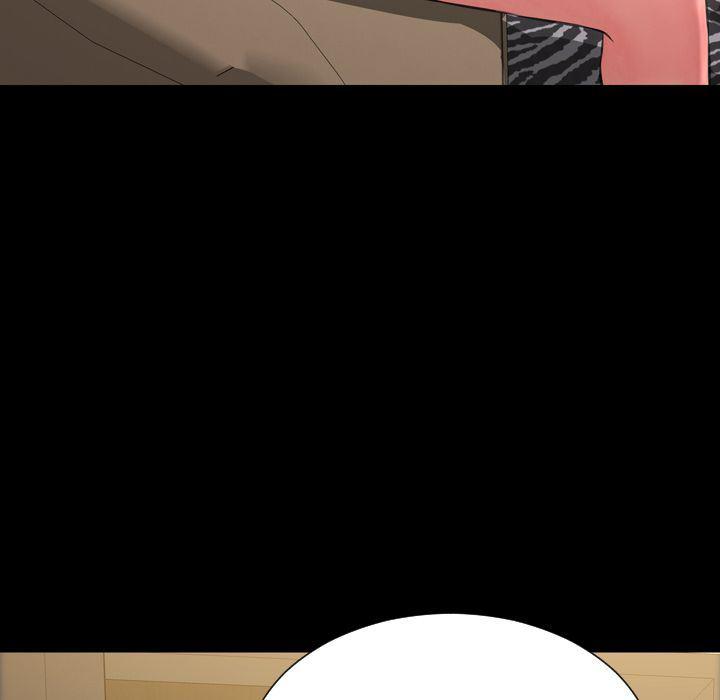 漫画阅读下载韩漫全集-第68话无删减无遮挡章节图片 