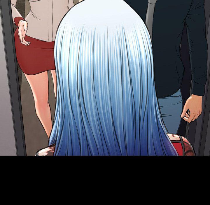 漫画阅读下载韩漫全集-第68话无删减无遮挡章节图片 