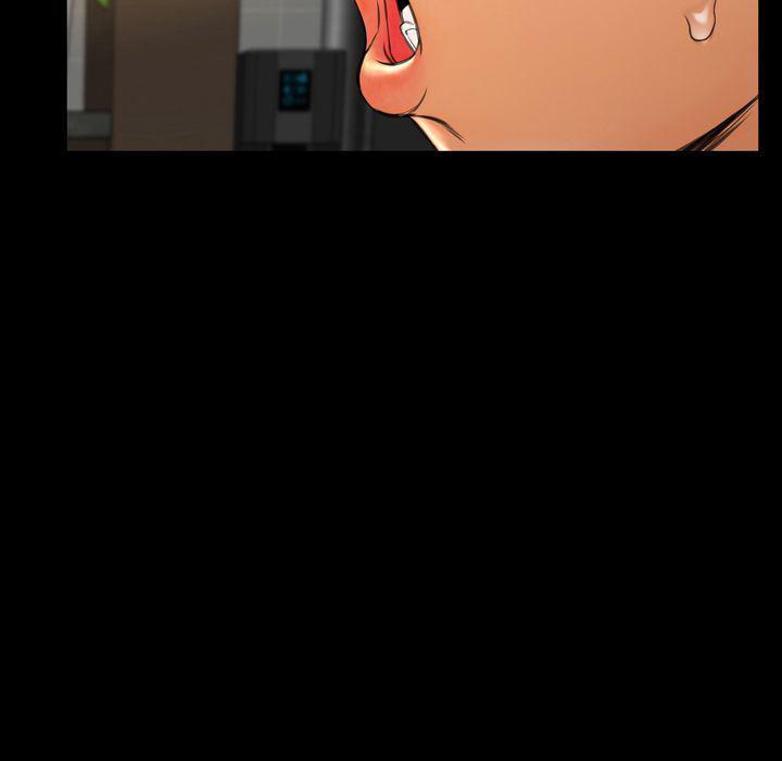 漫画阅读下载韩漫全集-第68话无删减无遮挡章节图片 