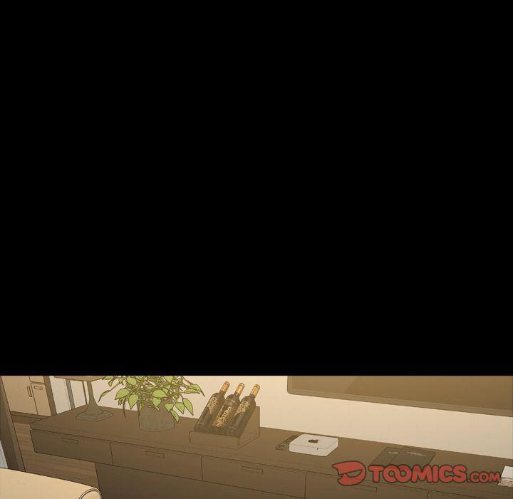 漫画阅读下载韩漫全集-第68话无删减无遮挡章节图片 