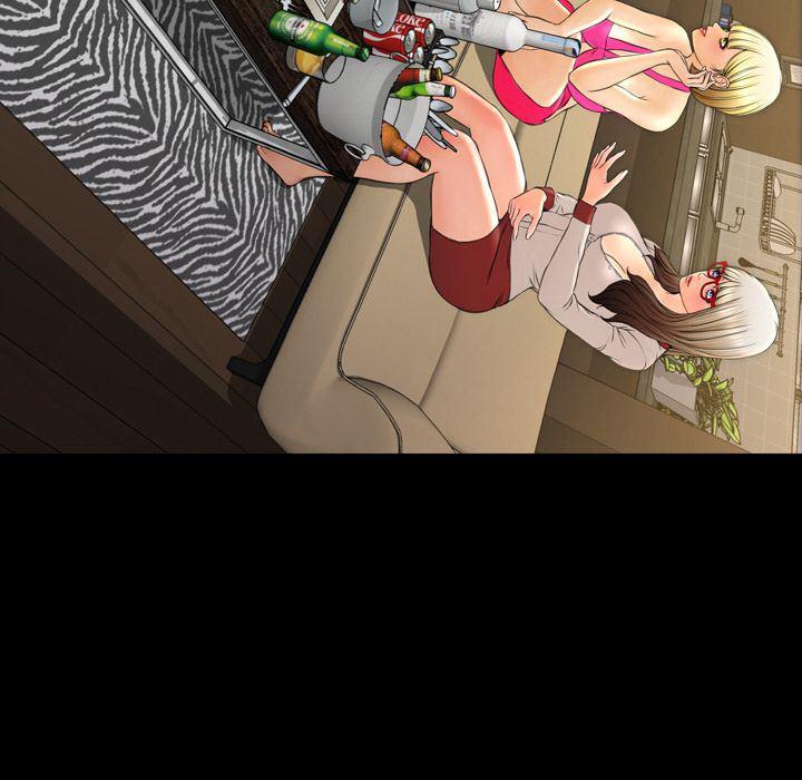 漫画阅读下载韩漫全集-第68话无删减无遮挡章节图片 