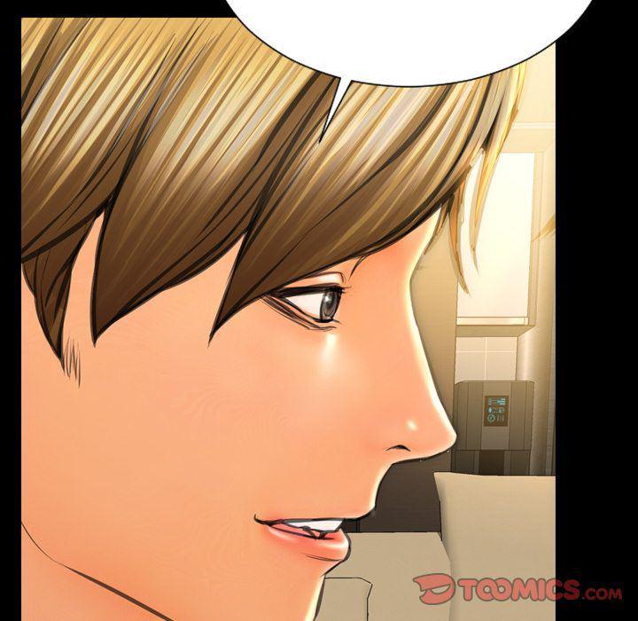 漫画阅读下载韩漫全集-第68话无删减无遮挡章节图片 
