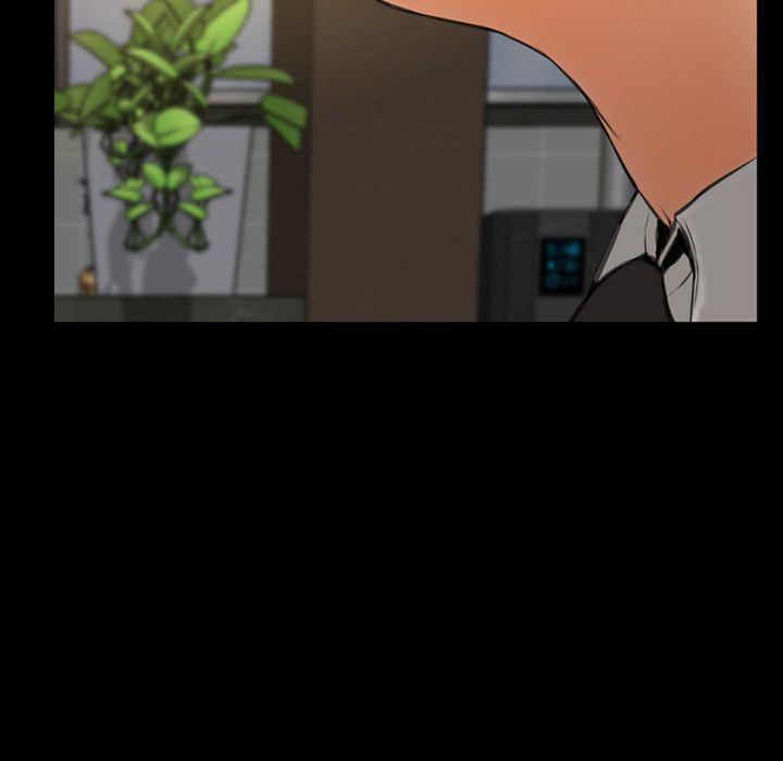 漫画阅读下载韩漫全集-第68话无删减无遮挡章节图片 