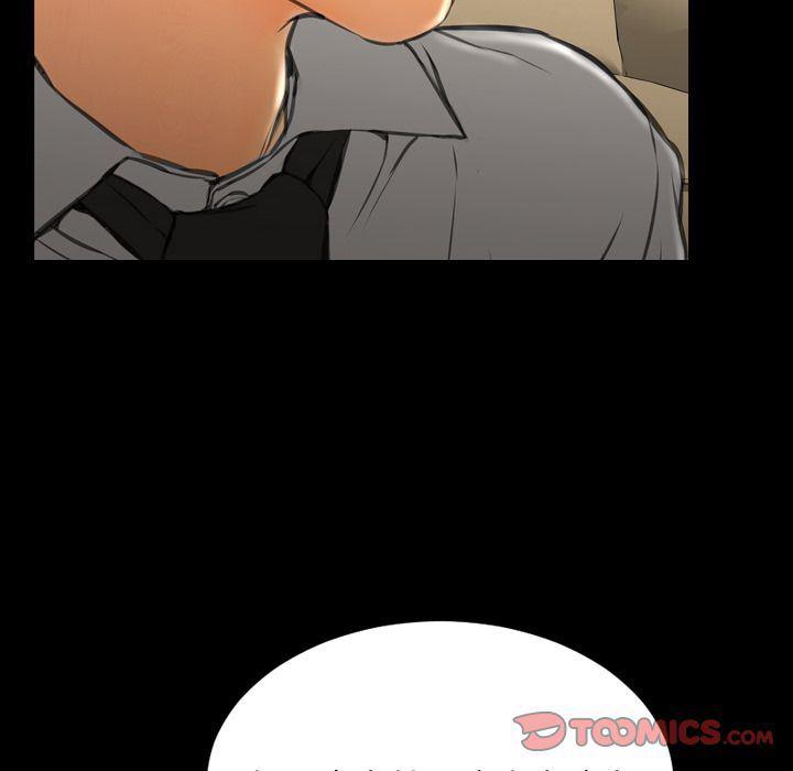 漫画阅读下载韩漫全集-第68话无删减无遮挡章节图片 
