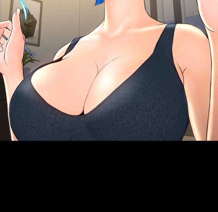 漫画阅读下载韩漫全集-第68话无删减无遮挡章节图片 