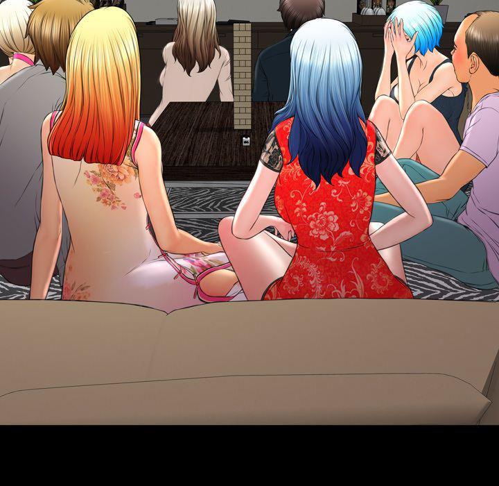 漫画阅读下载韩漫全集-第68话无删减无遮挡章节图片 