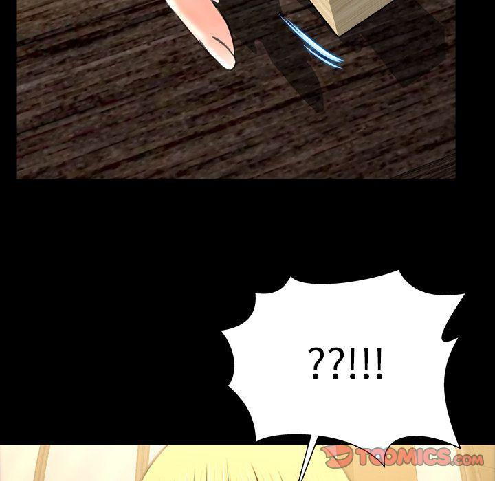 漫画阅读下载韩漫全集-第68话无删减无遮挡章节图片 