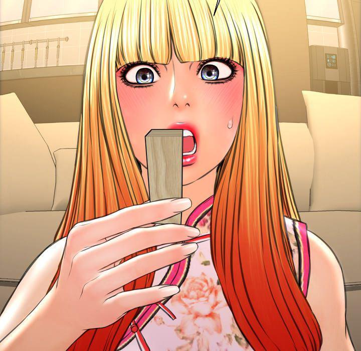漫画阅读下载韩漫全集-第68话无删减无遮挡章节图片 