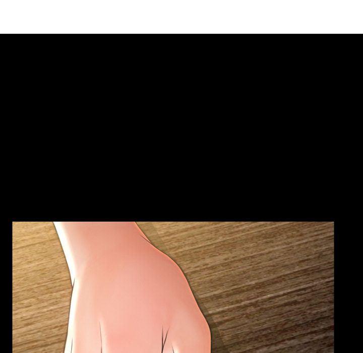 漫画阅读下载韩漫全集-第69话无删减无遮挡章节图片 